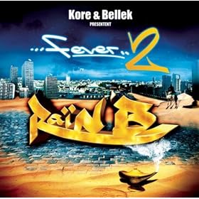 Ra�'n'B Fever 2