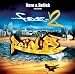Amazon MP3: C chô, ça brûle !!! bei MP3-Downloads zum Namen: 61hWtVUsxEL._SL75_
