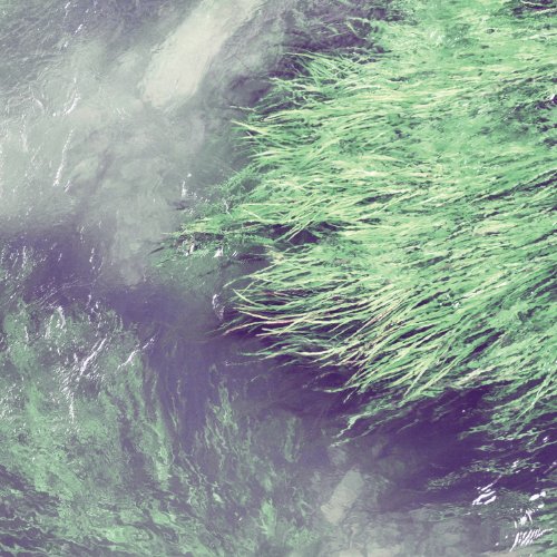 ON AN ON - Give In - Zortam Music