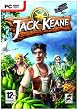Jack Keane (PC DVD)