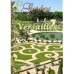 Gardens of the World VERSAILLES Paris, France by 