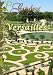 Gardens of the World  VERSAILLES Paris, France