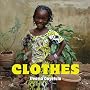 Look at This: Clothes
