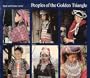 Peoples of the Golden Triangle