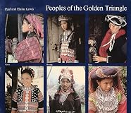 Peoples of the Golden Triangle
