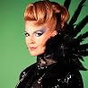 Image of Toyah
