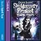 Dark Days: Skulduggery Pleasant, Book 4