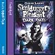 Dark Days: Skulduggery Pleasant, Book 4