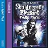 H&ouml;rbuch Dark Days: Skulduggery Pleasant, Book 4