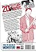 Naoki Urasawa's 20th Century Boys, Vol. 10 (10)