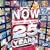Now That's What I Call 25 Years