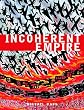 Incoherent Empire