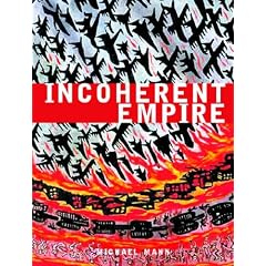Incoherent Empire