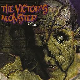 THE VICTOR´S MONSTER