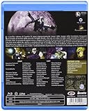 Image de Mobile Suit Gundam F91 [Blu-ray] [Import italien]