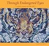Through Endangered Eyes: A Poetic Journey into the Wild