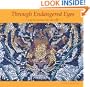 Through Endangered Eyes: A Poetic Journey into the Wild
