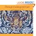 Through Endangered Eyes: A Poetic Journey into the Wild