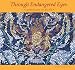 Through Endangered Eyes: A Poetic Journey into the Wild