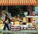 Import Export a la Turka - Turkish Sounds from Germany