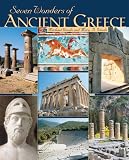 Seven Wonders of Ancient Greece (Seven Wonders)
