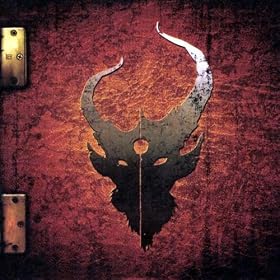 Demon Hunter