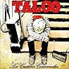 Bild des Albums von Talco
