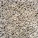 Anji Mountain Bamboo Rug Co.