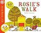 Rosie's Walk