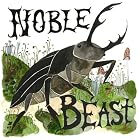 Andrew Bird: Noble Beast