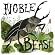 Noble Beast