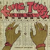 King Tubby on the Mix Vol.2