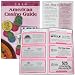 2010 American Casino Guide With Over $1000 In Coupons