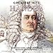 Search : Water Music Suite No. 2, HWV 348-350/V. Bourrée