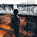 Anklicken zum Vergrößeren: Corde Oblique - Volonta d Arte (Audio CD)