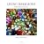 Living Religions: A Brief Introduction (2nd Edition)