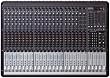 Mackie Onyx 24.4 Premium 24-Channel Analog Live Sound Mixing