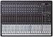 Mackie Onyx 24.4 Premium 24-Channel Analog Live Sound Mixing Console