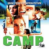 Buy : Camp