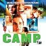 Camp
