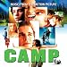 Camp