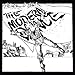 The Modern Dance