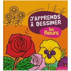 Les fleurs