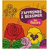 Les fleurs