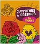 Les fleurs