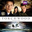 "Torchwood": Asylum