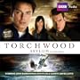 Torchwood: Asylum (BBC Audio)