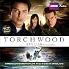 "Torchwood": Asylum (BBC Audio)