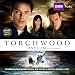 "Torchwood": Asylum (BBC Audio)