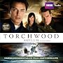 "Torchwood": Asylum (BBC Audio)